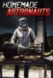 Poster for Homemade Astronauts