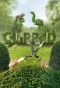 Poster for Clipped!
