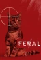 Poster for Feral