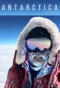 Poster for Antarctica: Look South