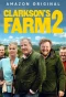 Poster for Clarkson's Farm