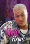 Poster for Style Fixers