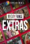 Poster for 90 Day Fiancé: Extras