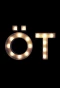 Poster for Öt