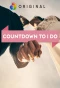 Poster for Countdown to I Do