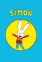 Poster for Simon