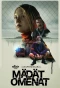 Poster for Mädät omenat