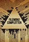 Poster for Filemon en de Complotten