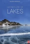 Poster for Secret Life of Lakes