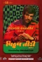 Poster for Vitthal Teedi