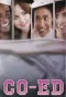Poster for Co-Ed