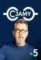 Poster for C Jamy