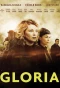 Poster for Gloria
