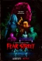 Poster for Fear Street