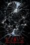 Poster for V/H/S
