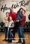 Poster for How We Roll
