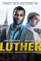 Poster for Luther