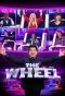 Poster for The Wheel