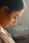 Poster for November Story