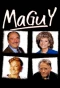 Poster for Maguy