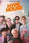 Poster for Hype House