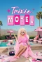 Poster for Trixie Motel