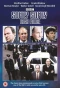 Poster for Softly Softly: Task Force