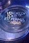 Poster for Vendredi, tout est permis avec Arthur