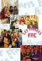 Poster for Les années fac