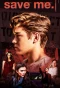 Poster for Save Me