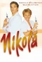 Poster for Nikola