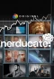 Poster for Nerducate
