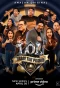 Poster for LOL - Hasse Toh Phasse