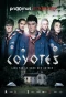 Poster for Coyotes