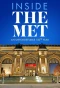 Poster for Inside the Met