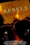 Poster for The Rebels