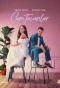 Poster for Cam Tavanlar