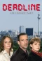 Poster for Deadline: Jede Sekunde zählt