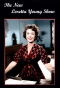 Poster for The New Loretta Young Show