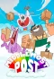 Poster for Middlemost Post