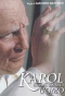 Poster for Karol, un Papa rimasto uomo