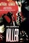 Poster for To Catch a Killer