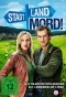 Poster for Stadt Land Mord!