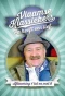 Poster for Pa heeft een lief