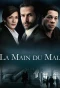 Poster for La main du mal