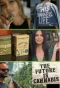 Poster for The Future Is Cannabis