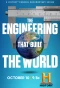Poster for The Engineering That Built the World