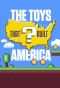 Poster for The Toys That Built America