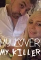 Poster for My Lover My Killer