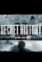Poster for The Secret History of World War II